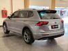 TIGUAN - 2021 - LAJEADO