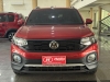 PARATI 1.8 MI CROSSOVER 8V FLEX G.III - 2022 - LAJEADO