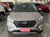 CRETA - 2021 - LAJEADO
