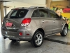 CAPTIVA - 2012 - LAJEADO