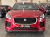 E-PACE 2.0 16V P250 S AWD FLEX 4P AUTOMATICO - 2020 - LAJEADO