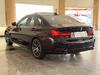 320I 2.0 GP 16V TURBO ACTIVE FLEX 4P AUTOMATICO - 2020 - LAJEADO