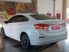 CRUZE - 2019 - LAJEADO