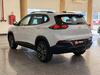 TRACKER - 2025 - LAJEADO