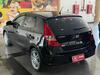 I30 - 2012 - LAJEADO