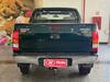 HILUX - 2006 - LAJEADO