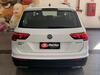 TIGUAN - 2018 - LAJEADO