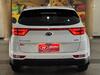 SPORTAGE - 2018 - LAJEADO
