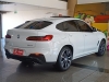 X4 - 2020 - LAJEADO