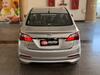 HB20S 1.6 COMFORT STYLE 16V FLEX 4P MANUAL - 2017 - LAJEADO