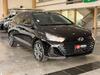 HB20 1.0 12V COMFORT TGDI FLEX 4P AUTOMATICO - 2024 - LAJEADO