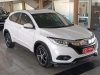 HR-V 1.8 16V FLEX EX 4P AUTOMATICO - 2021 - LAJEADO