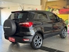 ECOSPORT - 2020 - LAJEADO