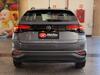 NIVUS 1.0 200 TSI SENSE TOTAL FLEX 4P AUTOMATICO - 2024 - LAJEADO