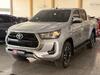 HILUX - 2023 - LAJEADO
