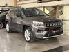 COMPASS 1.3 LONGITUDE T270 16V TURBO 4X2 FLEX 4P AUTOMATICO - 2022 - LAJEADO