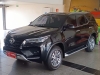 HILUX - 2023 - LAJEADO