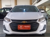 ONIX 1.0 SEDAN PLUS LT 12V FLEX 4P MANUAL - 2023 - LAJEADO