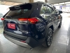 RAV4 2.5 SX LAWD HYBRID 4X4 16V 4P AUTOMATICO - 2024 - LAJEADO