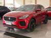 E-PACE 2.0 16V P250 S AWD FLEX 4P AUTOMATICO - 2020 - LAJEADO