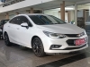 CRUZE - 2019 - LAJEADO