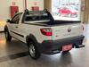 STRADA 1.4 MPI HARD WORKING CD 8V FLEX 2P MANUAL - 2016 - LAJEADO
