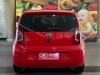 UP 1.0 MPI TAKE UP 12V FLEX 2P MANUAL - 2015 - LAJEADO
