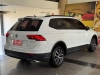 TIGUAN - 2019 - LAJEADO