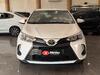 YARIS - 2023 - LAJEADO