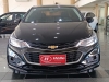 CRUZE 1.4 TURBO LT 16V FLEX 4P AUTOMATICO - 2018 - LAJEADO