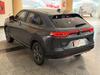 HR-V 1.5 EXL HS 4P FLEX AUTOMATICO - 2023 - LAJEADO