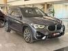 X1 2.0 16V TURBO ACTIVEFLEX XDRIVE25I SPORT 4P AUTOMATICO - 2020 - LAJEADO