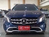 GLA 200 1.6 CGI STYLE 16V TURBO FLEX 4P AUTOMATICO - 2019 - LAJEADO