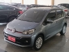 UP 1.0 TSI CONNECT 12V TOTAL FLEX 4P MANUAL - 2020 - LAJEADO