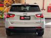 COMPASS 1.3 LONGITUDE T270 16V TURBO FLEX 4P AUTOMATICO - 2022 - LAJEADO