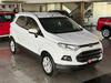 ECOSPORT 2.0 TITANIUM 16V FLEX 4P AUTOMATICO - 2014 - LAJEADO