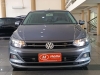 POLO 1.0 TSI COMFORTLINE 12V FLEX 4P AUTOMATICO - 2021 - LAJEADO