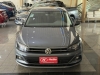 POLO 1.0 200 TSI COMFORTLINE AUTOMATICO - 2020 - LAJEADO