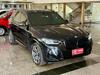 X3 2.0 XDRIVE 30E M SPORT 16V TURBO HIBRIDO 4P AUTOMATICO - 2024 - LAJEADO