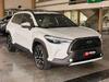 COROLLA 1.8 CROSS XRX 16V HIBRIDO 4P AUTOMATICO - 2023 - LAJEADO
