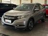 HR-V 1.8 16V FLEX EX 4P AUTOMATICO - 2016 - LAJEADO