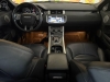 RANGE ROVER EVOQUE - 2018 - LAJEADO