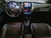YARIS 1.5 XS 16V FLEX 4P AUTOMATICO - 2023 - LAJEADO