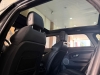 RANGE ROVER EVOQUE - 2018 - LAJEADO