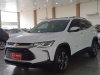 TRACKER 1.2 12V PREMIER TURBO FLEX 4P AUTOMATICO - 2024 - LAJEADO