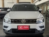 TIGUAN - 2018 - LAJEADO