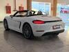 718 2.0 BOXSTER H4 16V 2P PDK - 2023 - LAJEADO