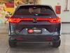 HR-V 1.5 EX SENSING 16V 4P AUTOMATICO - 2024 - LAJEADO