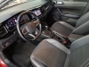 NIVUS 1.0 TSI HIGHLINE FLEX 4P AUTOMATICO - 2021 - LAJEADO