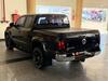 AMAROK 3.0 V6 TDI HIGHLINE CD DIESEL 4MOTION AUTOMATICO - 2022 - LAJEADO